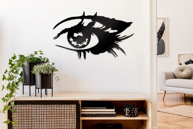 découpe déco murale aquitaine bordeaux