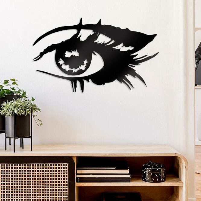 découpe déco murale aquitaine bordeaux