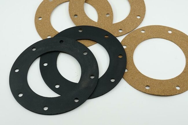 découpe joints liège aquitaine bordeaux