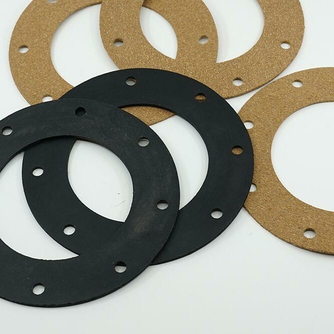 découpe joints liège aquitaine bordeaux