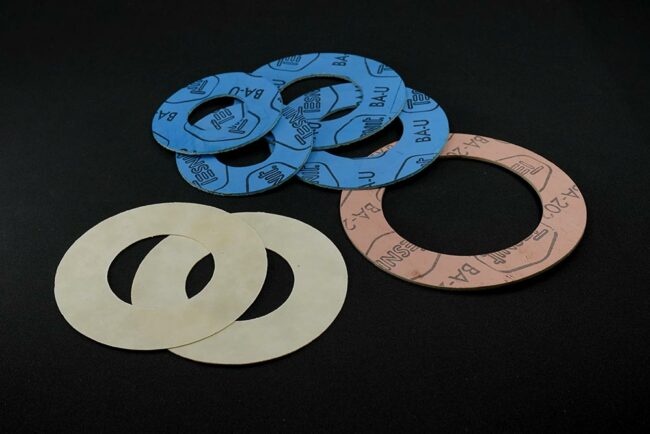 découpe joints aquitaine bordeaux