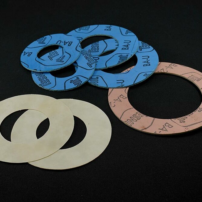 découpe joints aquitaine bordeaux